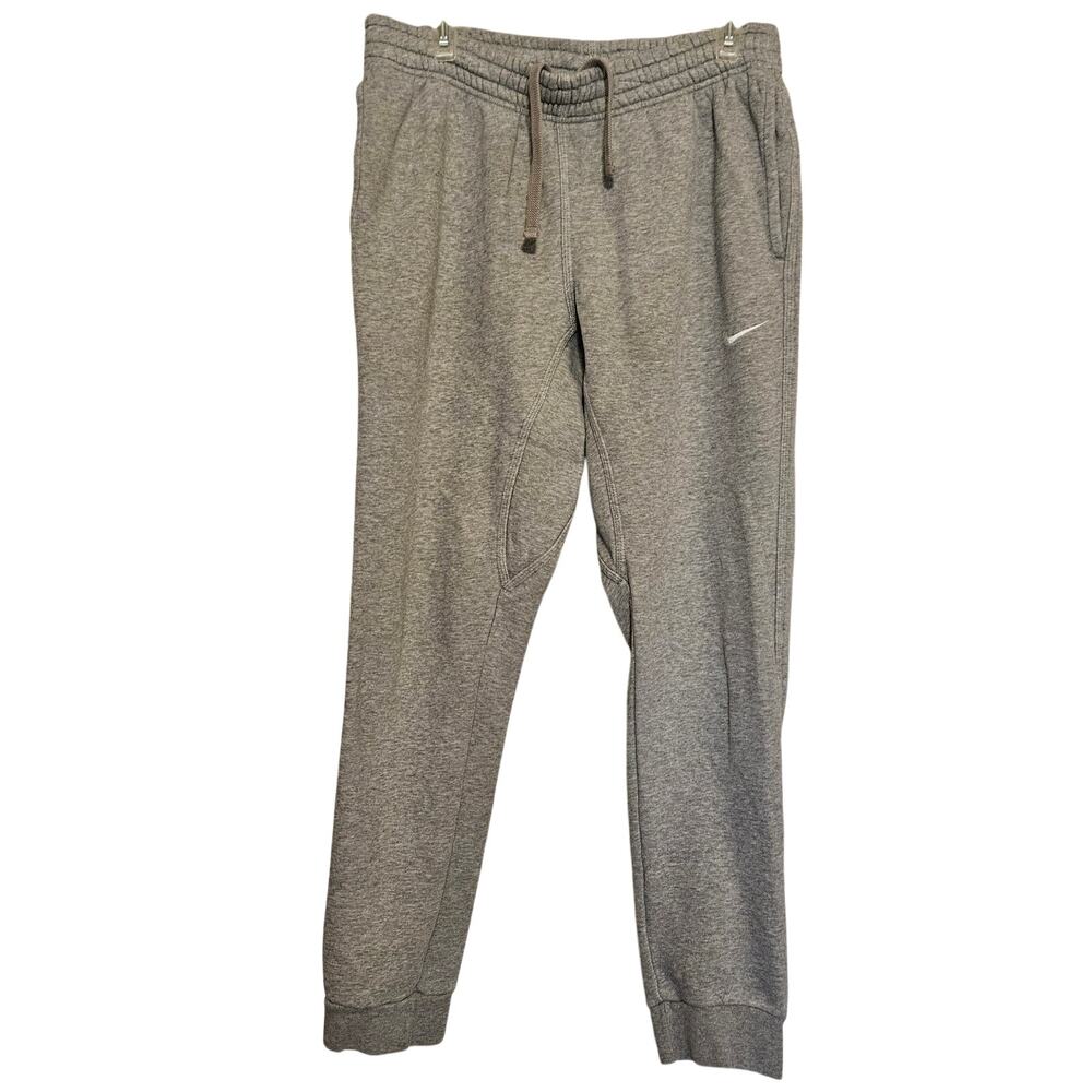 Mens Nike jogger pants Activewear